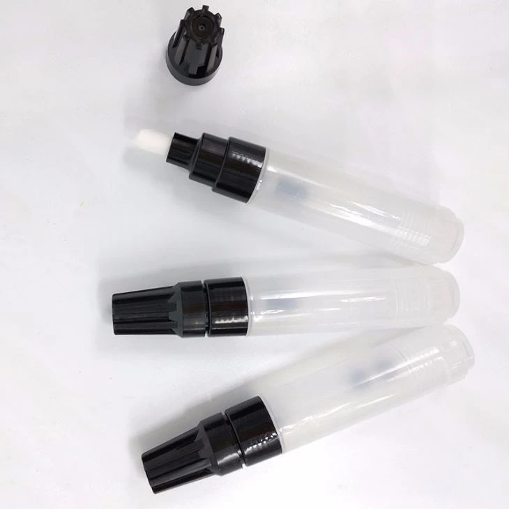 8mm empty markers (9)