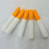 Auto Scratch Remover Pen Repair Refil Pen Furnizor în China
